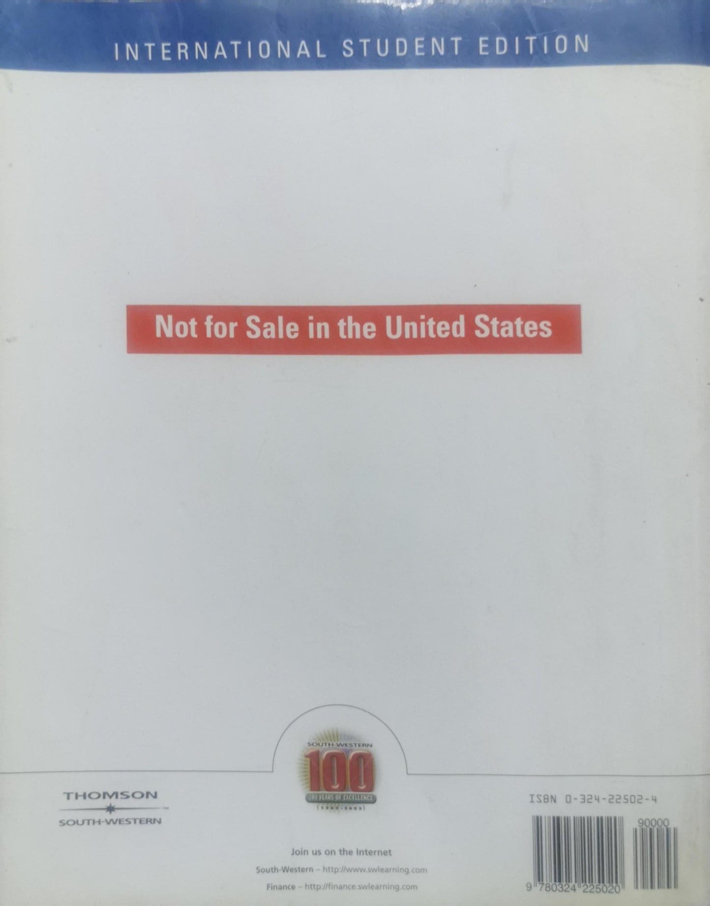 Essentials of Managerial Finance By Scott Besley and Eugene F. Brigham