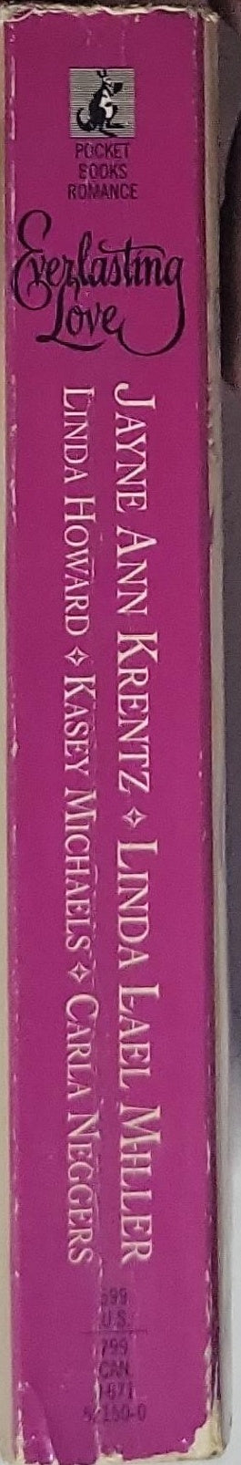 Everlasting Love