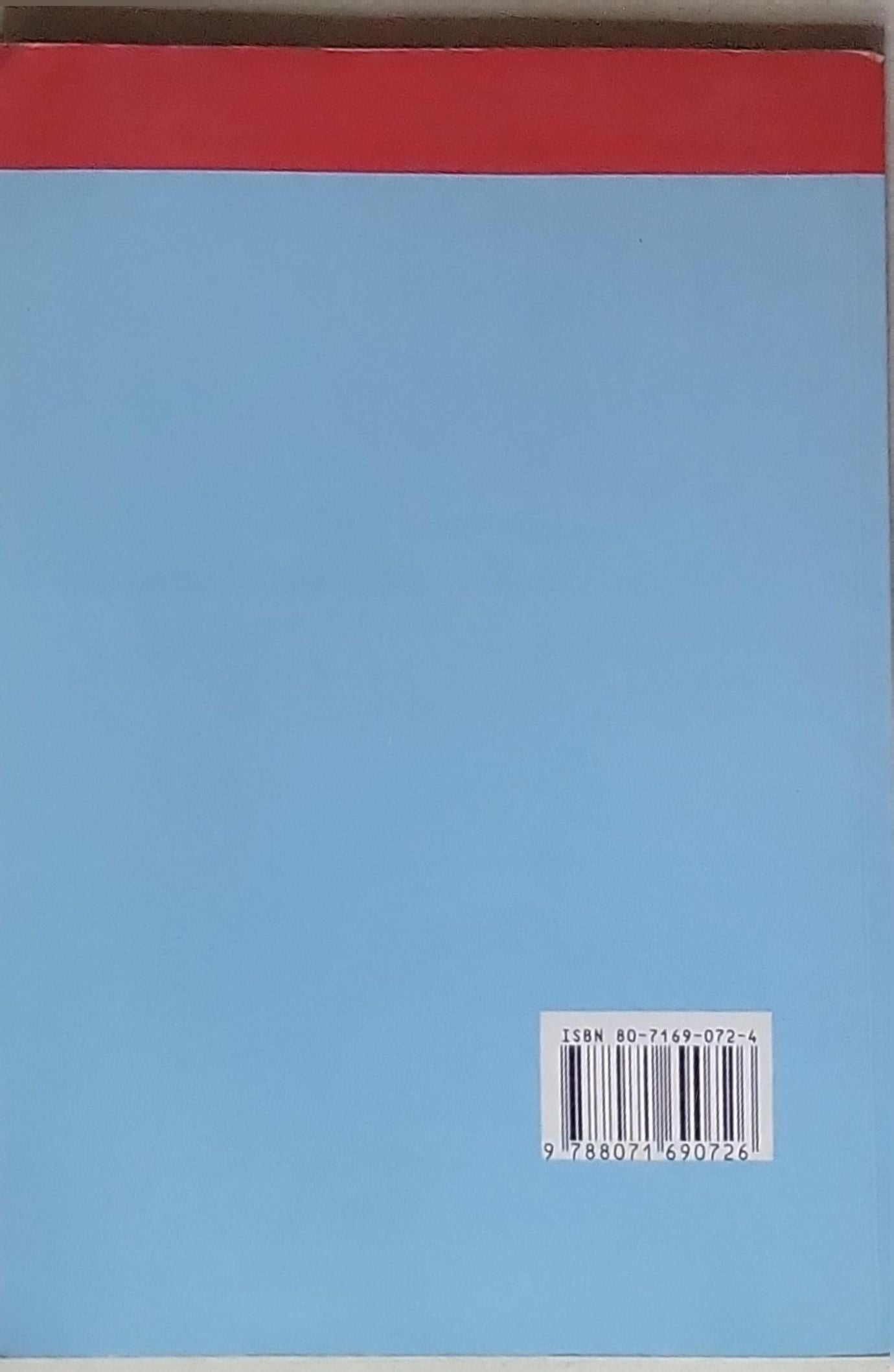 Excel 4.0 snadno a rychle