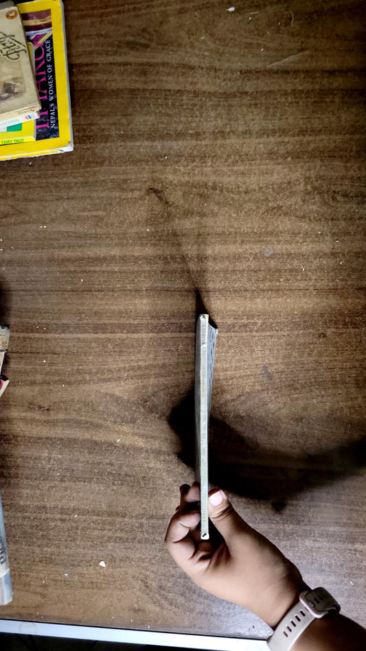 Exercises in Comprehension and Expression