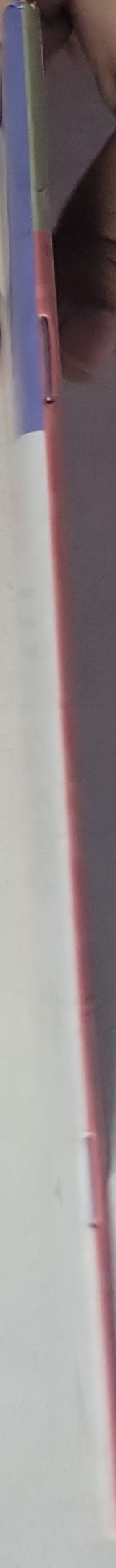 Facing Life's Uncertainties: A Study on Sarah