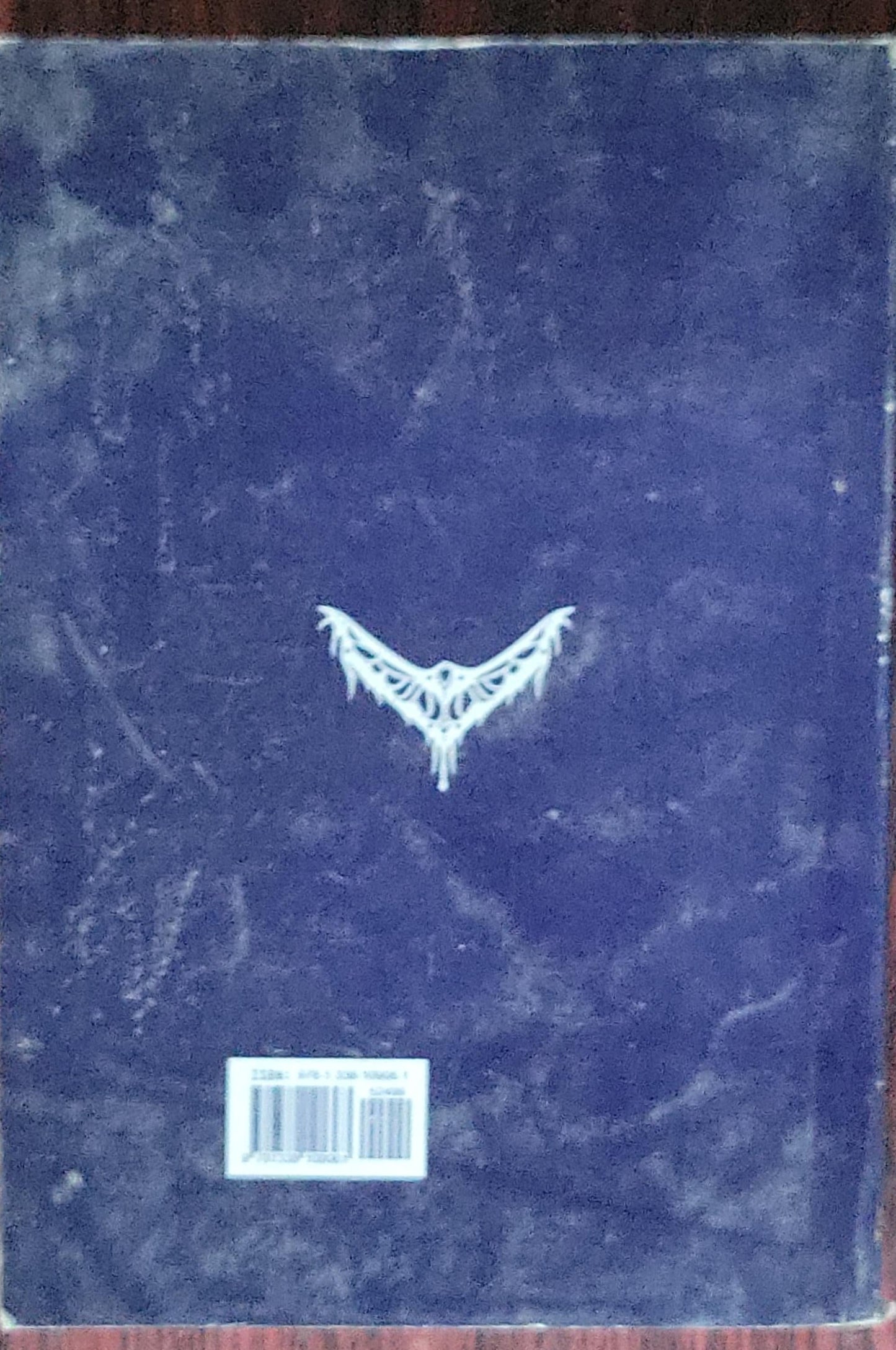 Fantastic Beasts: and Where to Find Them: The Original Screenplay