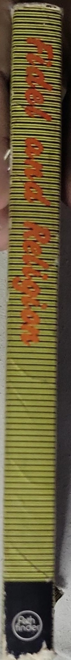 Fidel and Religion: Conversations with Frei Betto