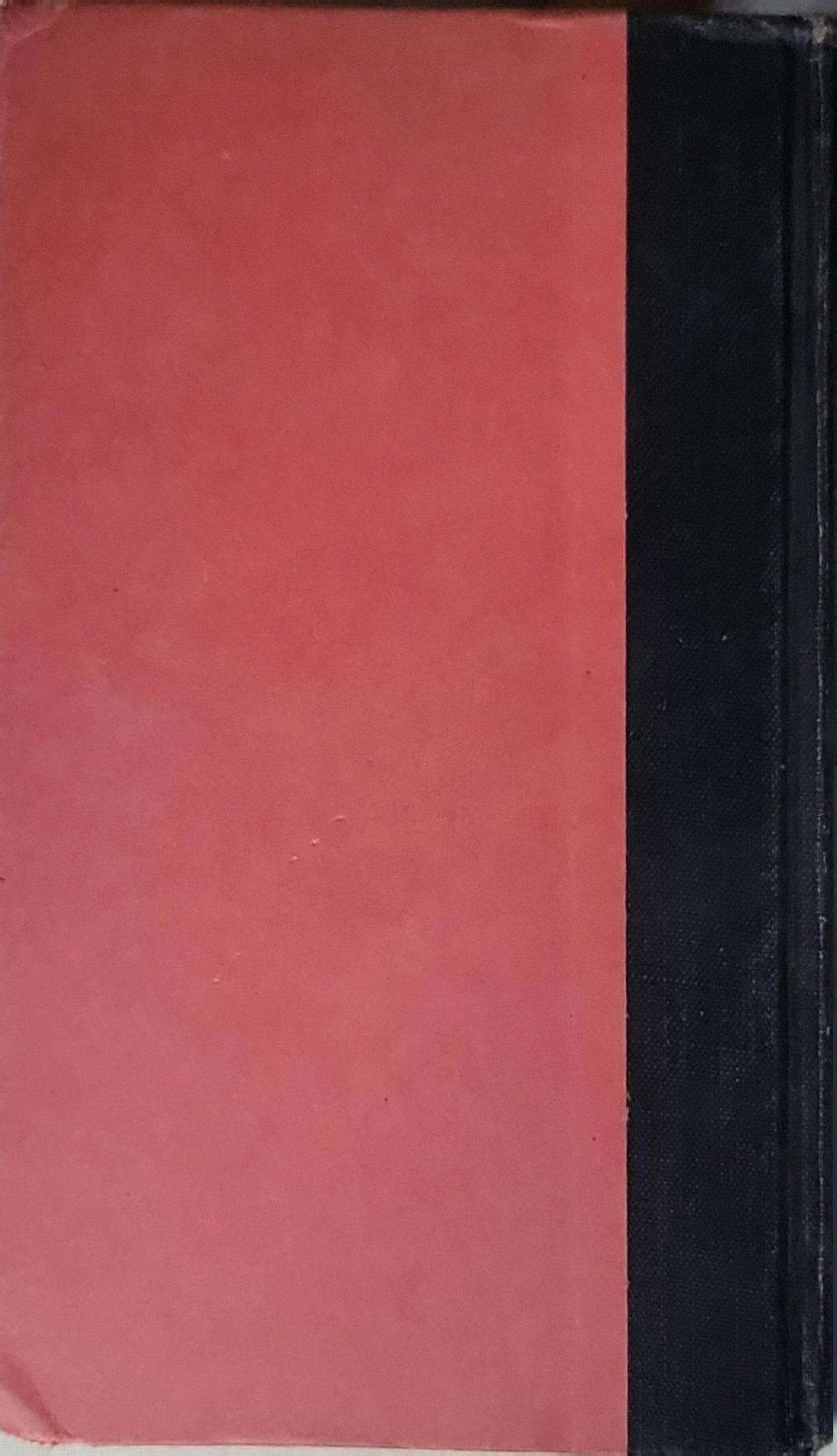Fielding's Travel Guide to Europe By Temple Fielding