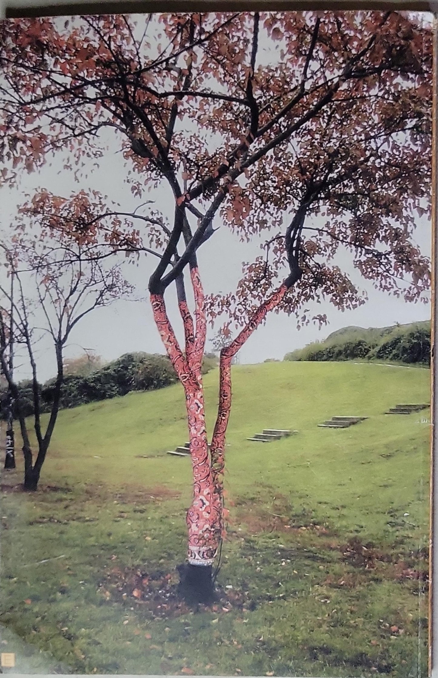 Fikrun wa Fann (Art & Thought) 79