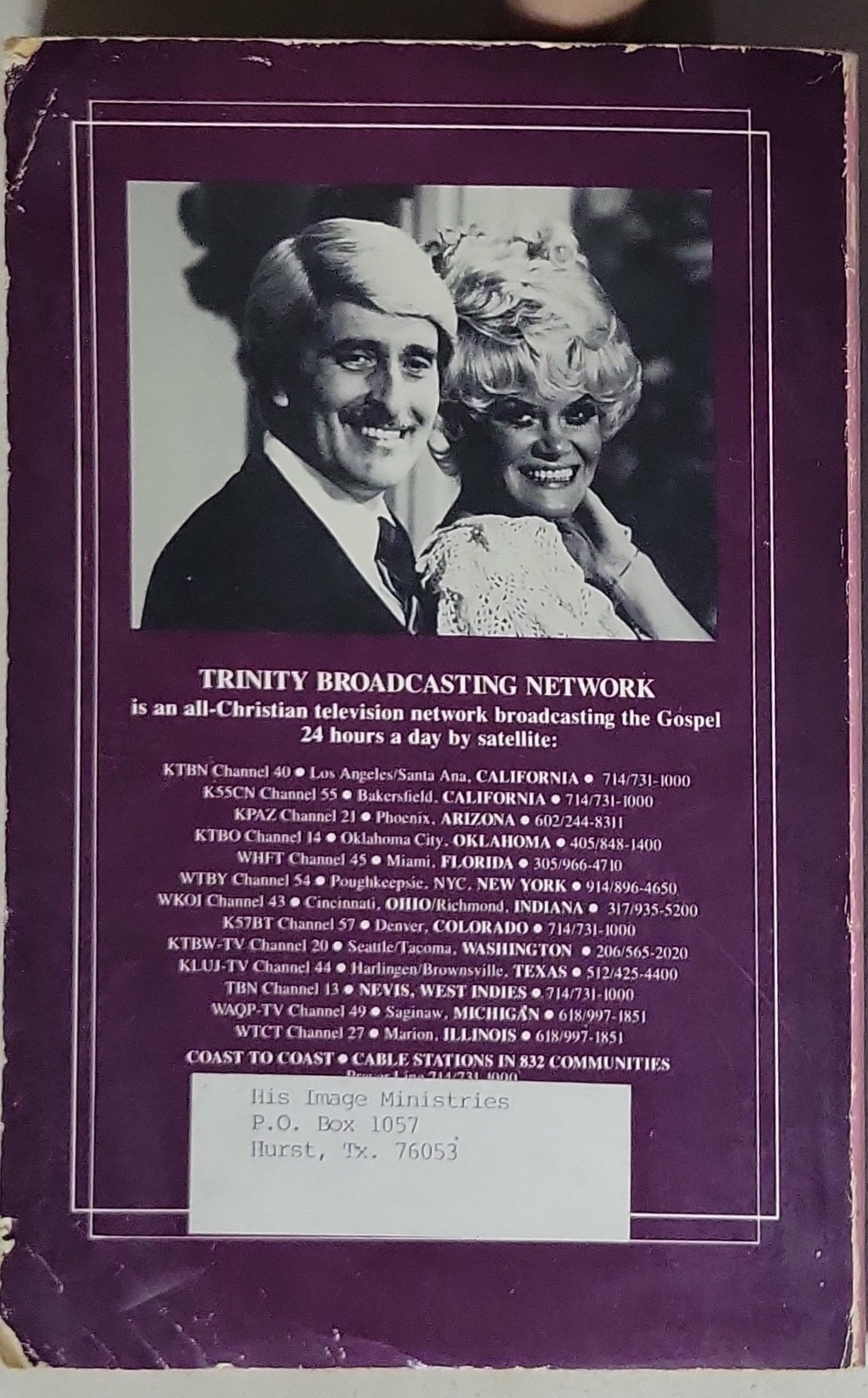 Financing the Endtime Harvest God's Way: The Powerful Principles of Biblical Economics