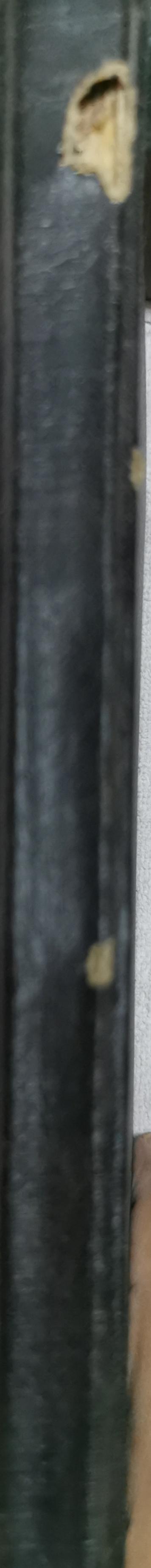 FL230S: Wheel Loader Parts List By Furukawa Co., Ltd.