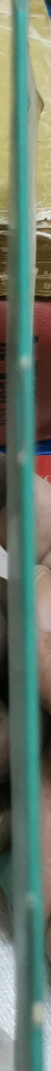 Fluff and Nip: Happy Venture introductory book By Fred J. Schonell and Irene Serjeant