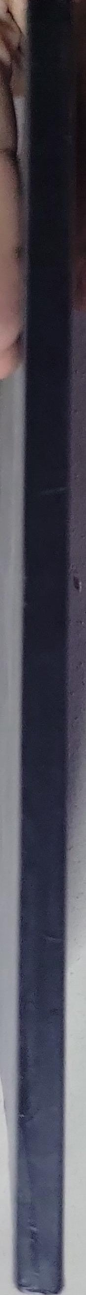 focus Egypt 2010 Hotels & Resorts Photo Directory: Hotels & Resorts Photo Directory