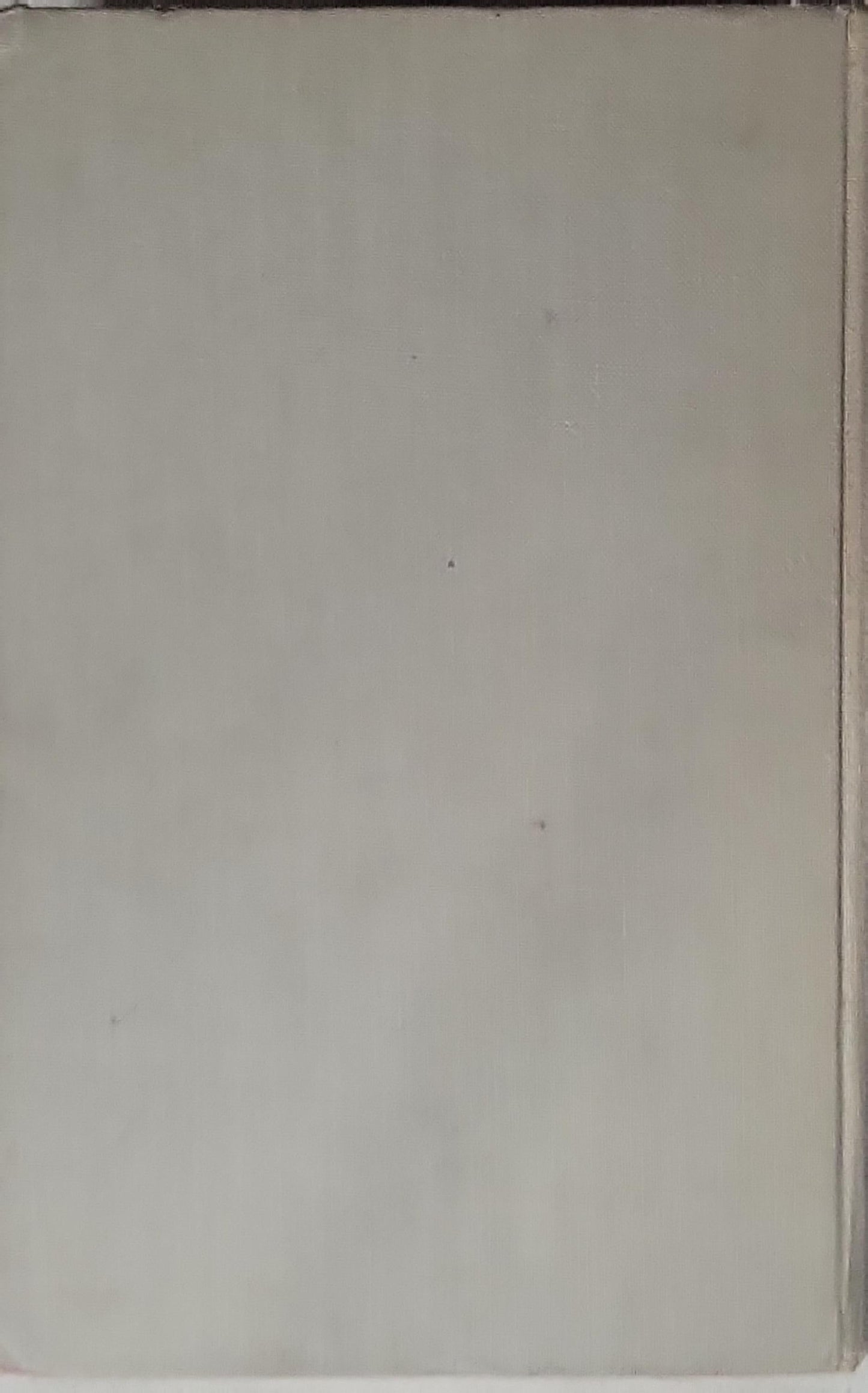 FOLKLORE IN THE ENGLISH AND SCOTTISH BALLADS