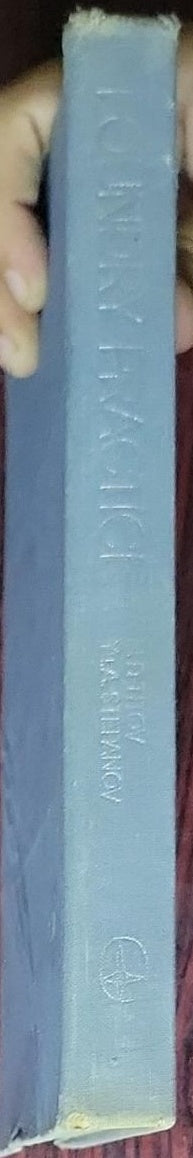Foundry Practice: Translated from the Russian by P. S. Ivanov (English edition)
