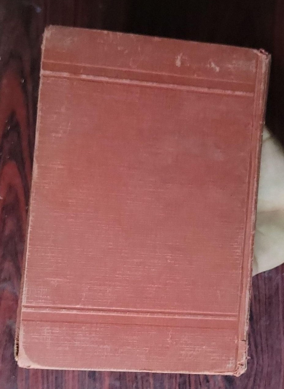 Français Premier Livre: (Berlitz Premier Livre)