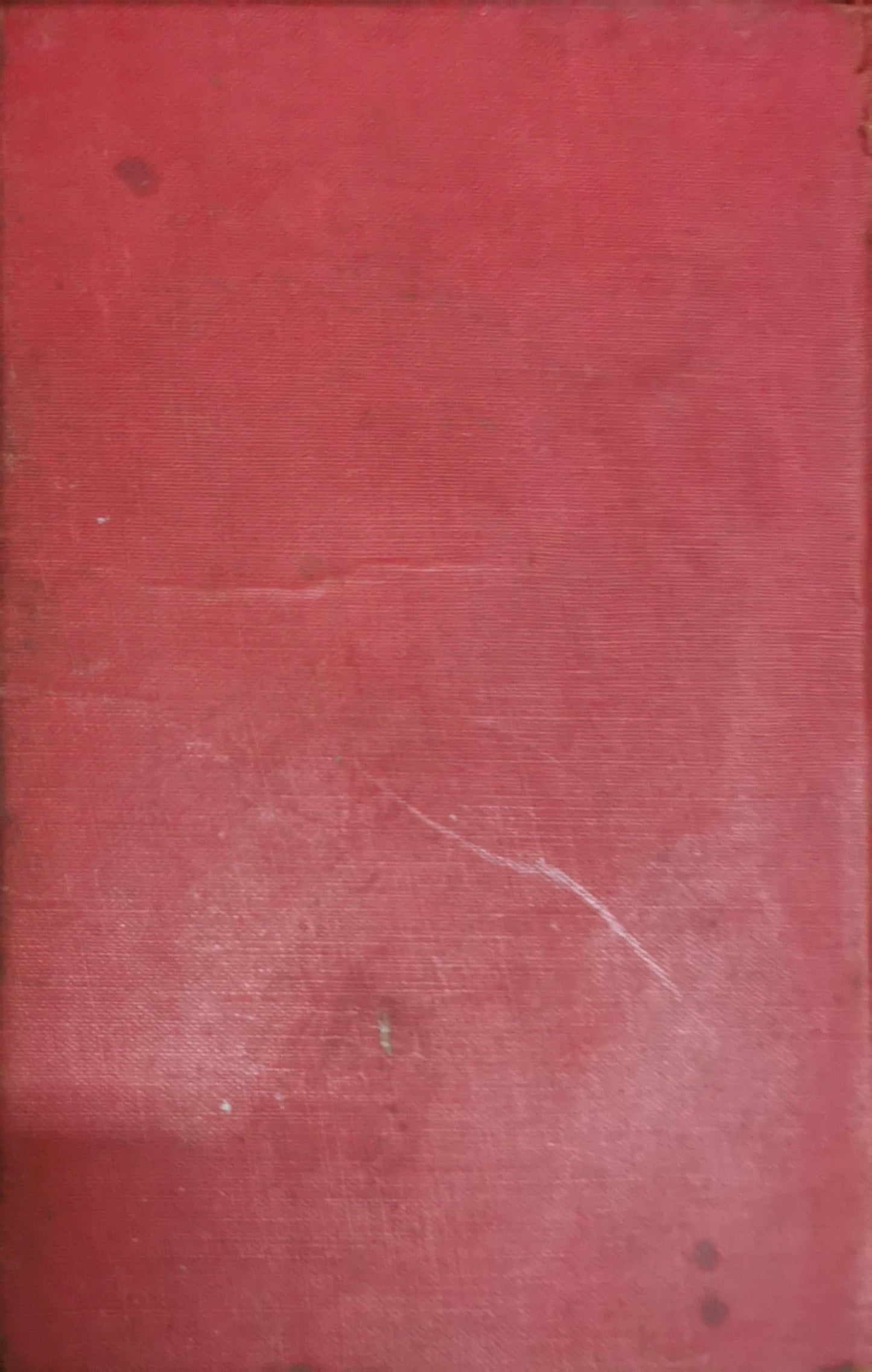 From Blake to Arnold: Selections from English Poetry (1783-1853) By C. J. Brennan, M.A.