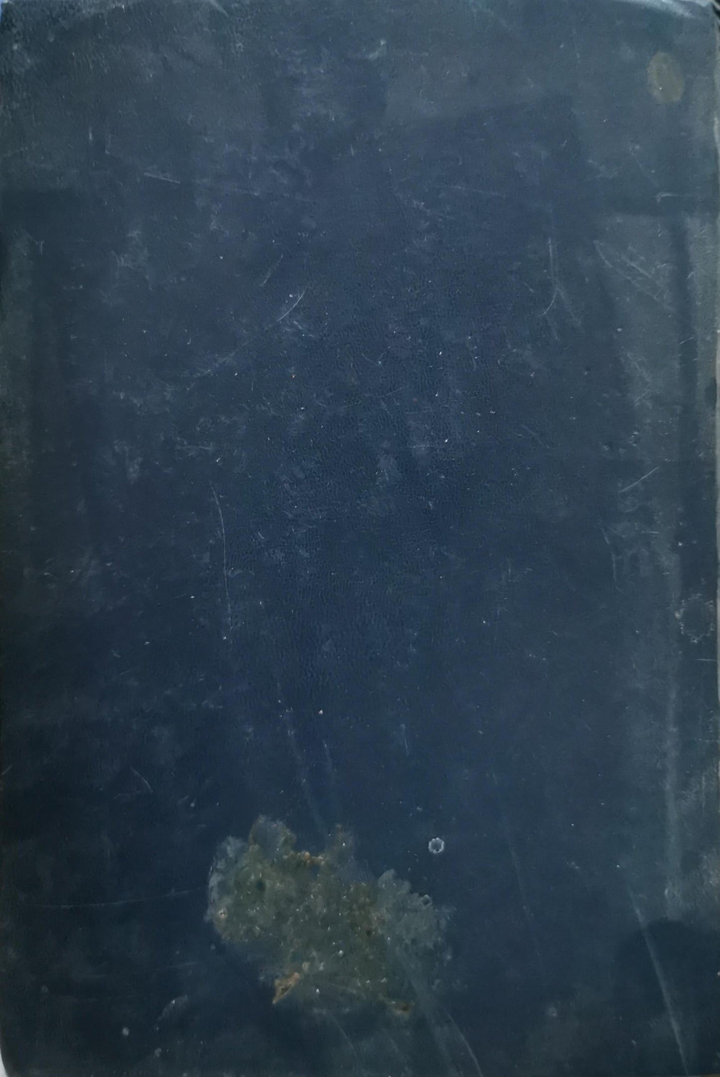 Fundamentals of Clinical Chemistry: Third Edition, Volume 1 By Norbert W. Tietz, Ph.D.