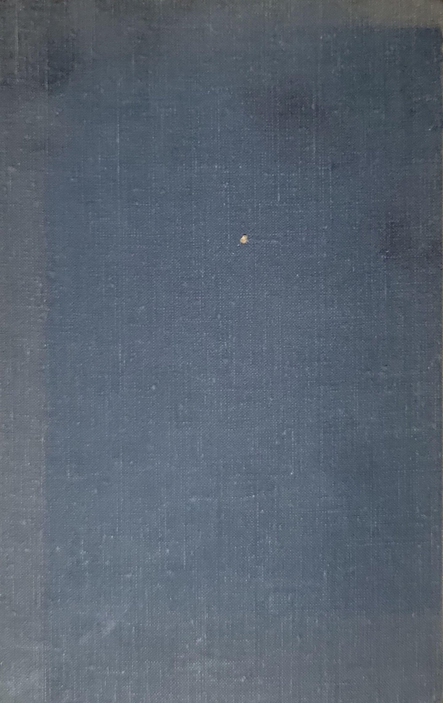 Fundamentals of Machine Design By P. Orlov