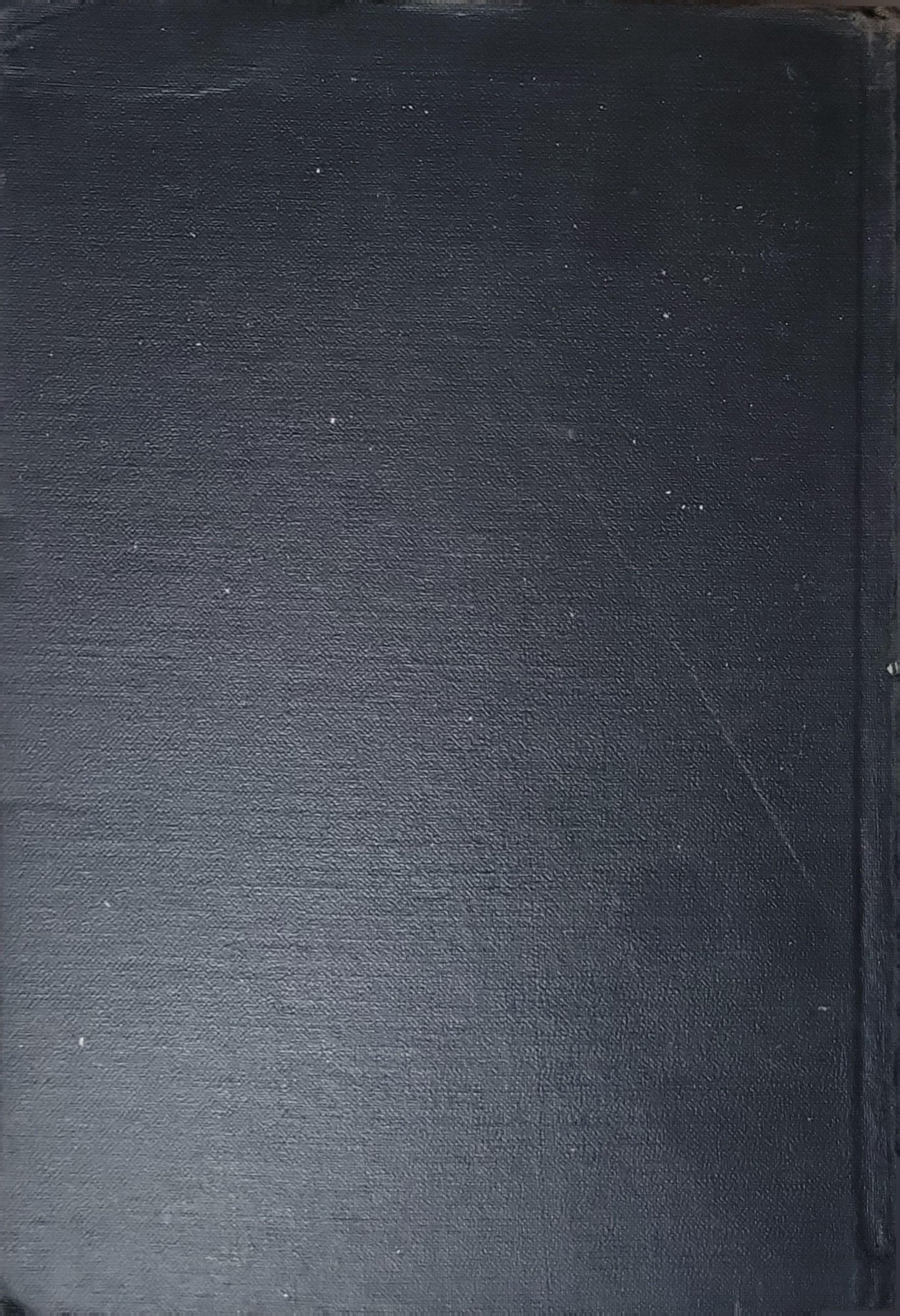 Fundamentals of Machine Design By P. Orlov
