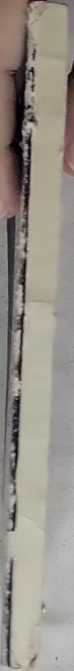 Fundamentals of marxist political economy