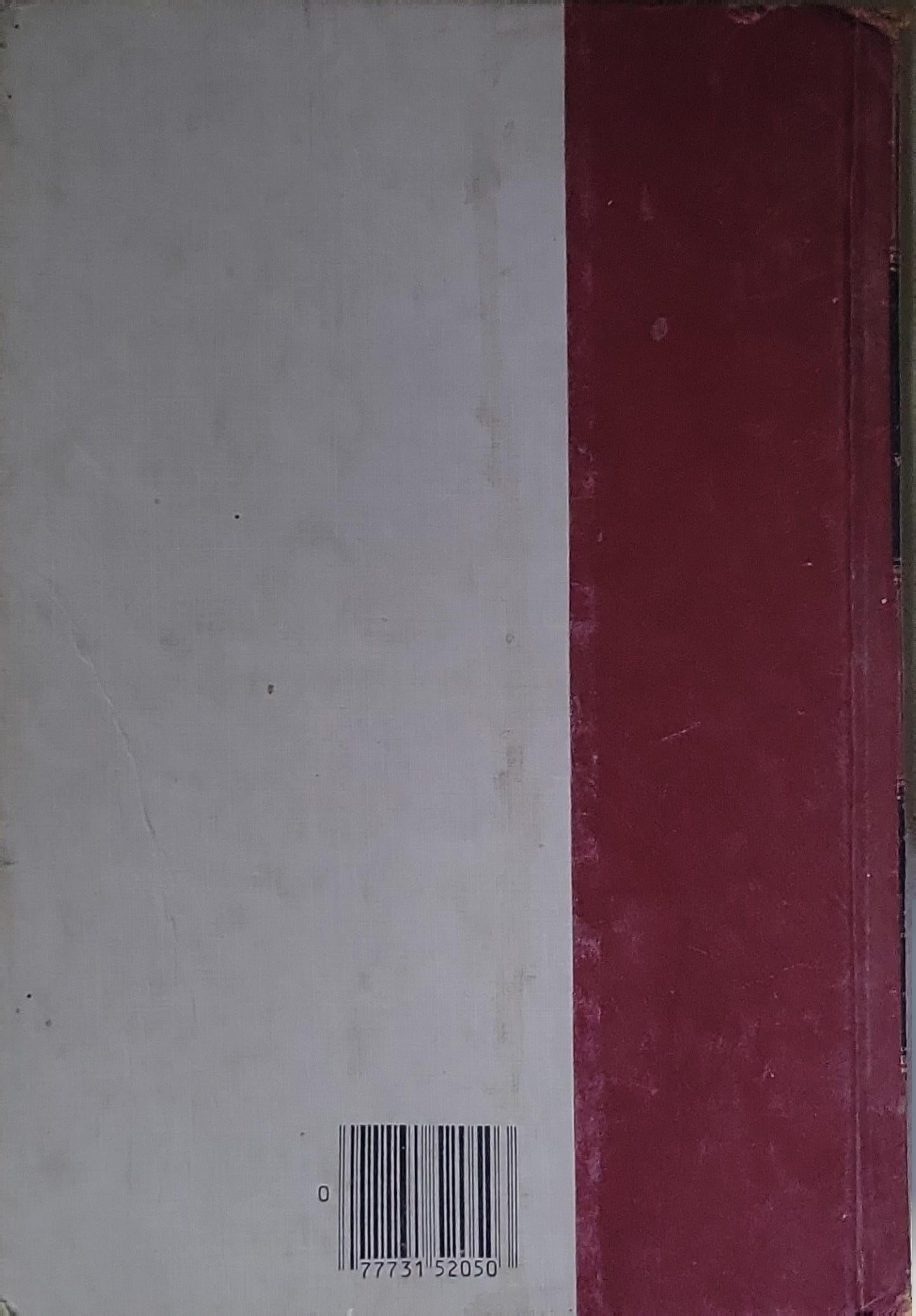 Funk & Wagnalls New Encyclopedia: Volume 5: Building Acts to Chaetognatha