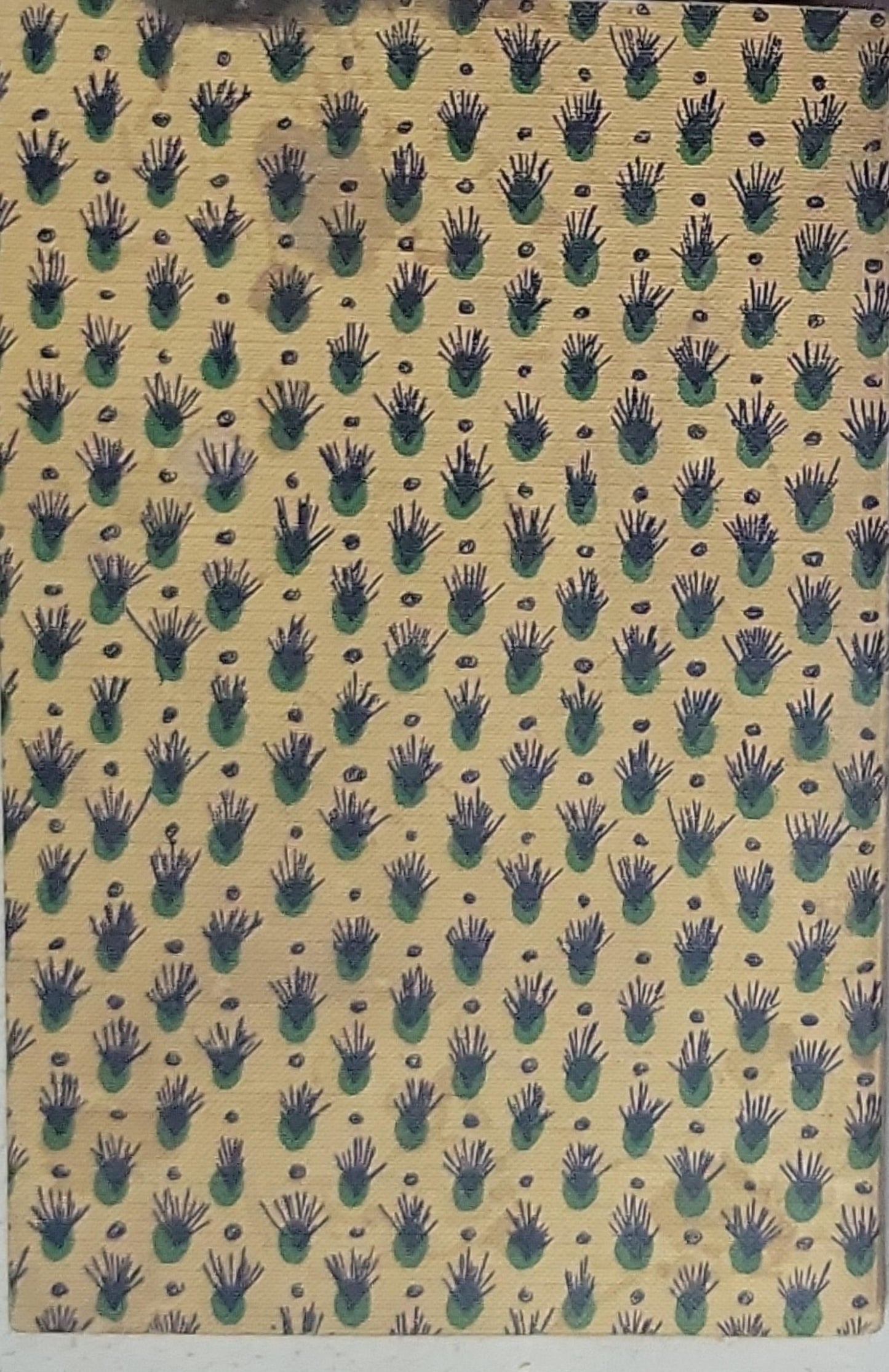 Further Exercises in Comprehension and Expression