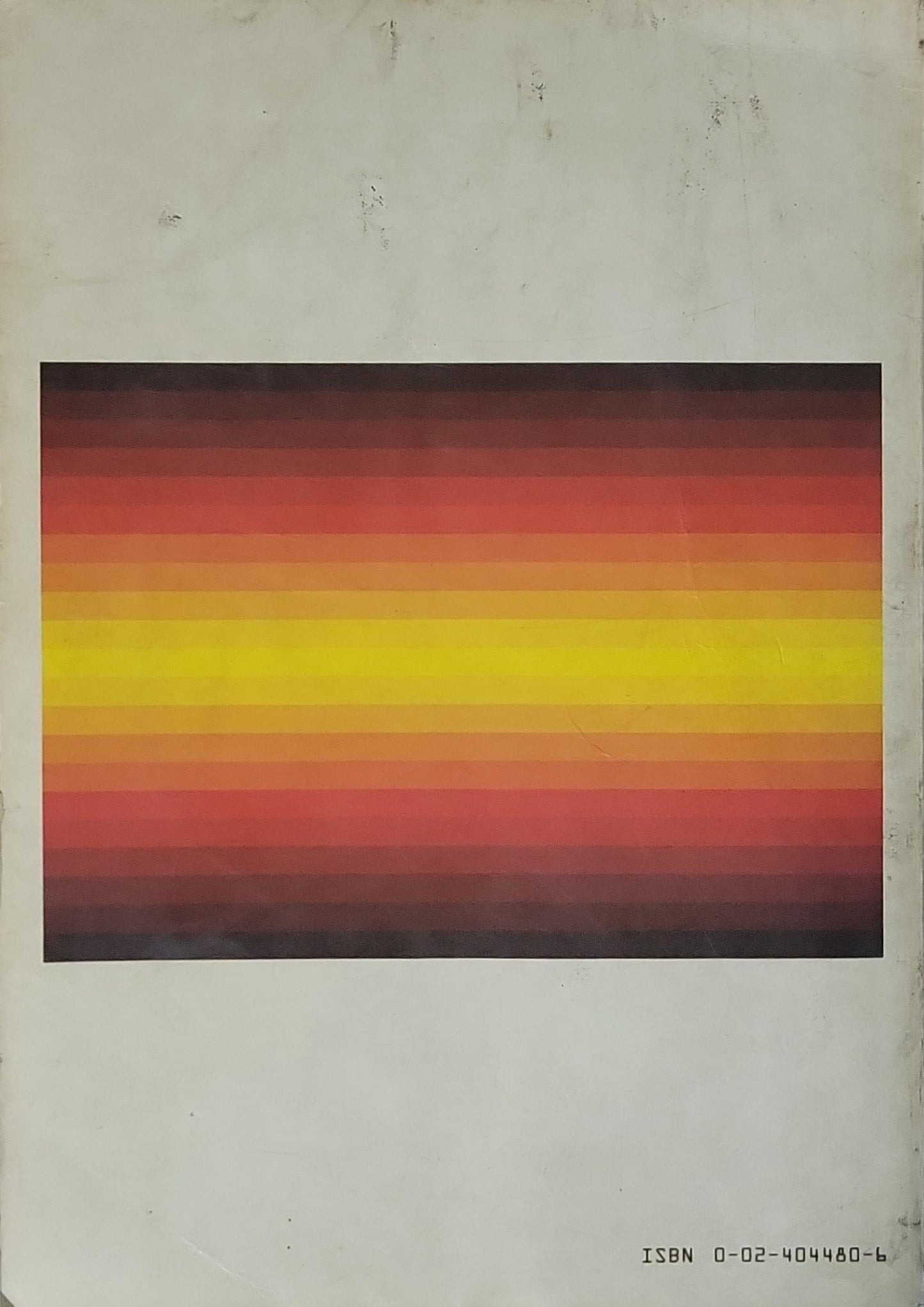 Gaining Word Power: Second Edition By Dorothy Rubin