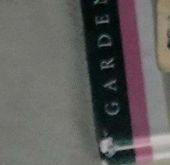 Gateway to Speaking Korean: Practical Text for Foreigners