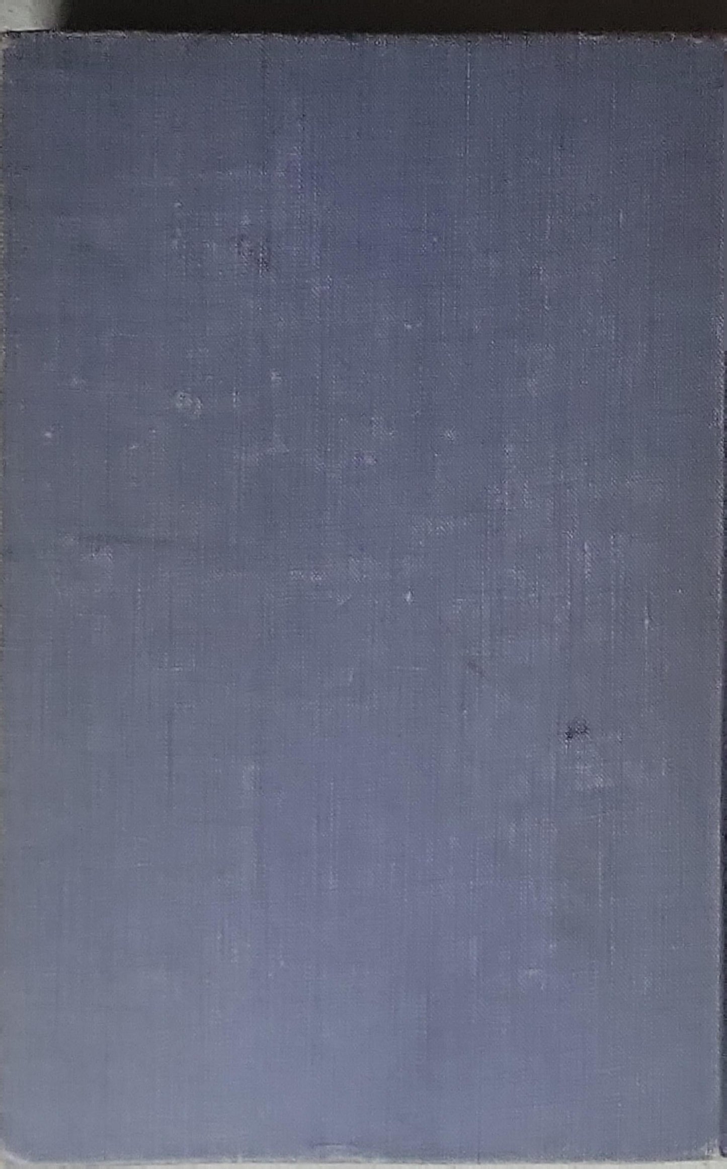 General Mathematics: Book 1
