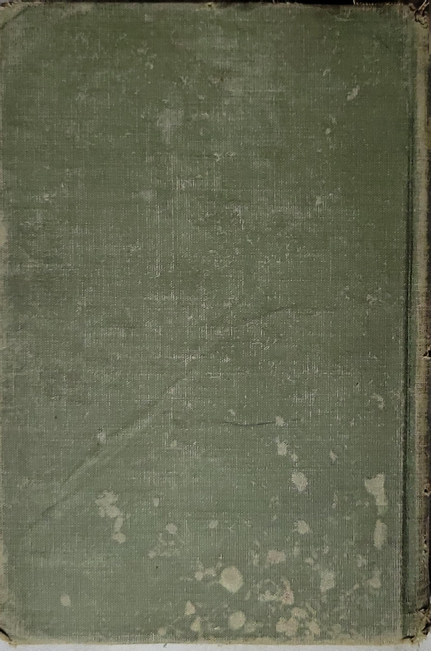 General Science By Caldwell and Eikenberry