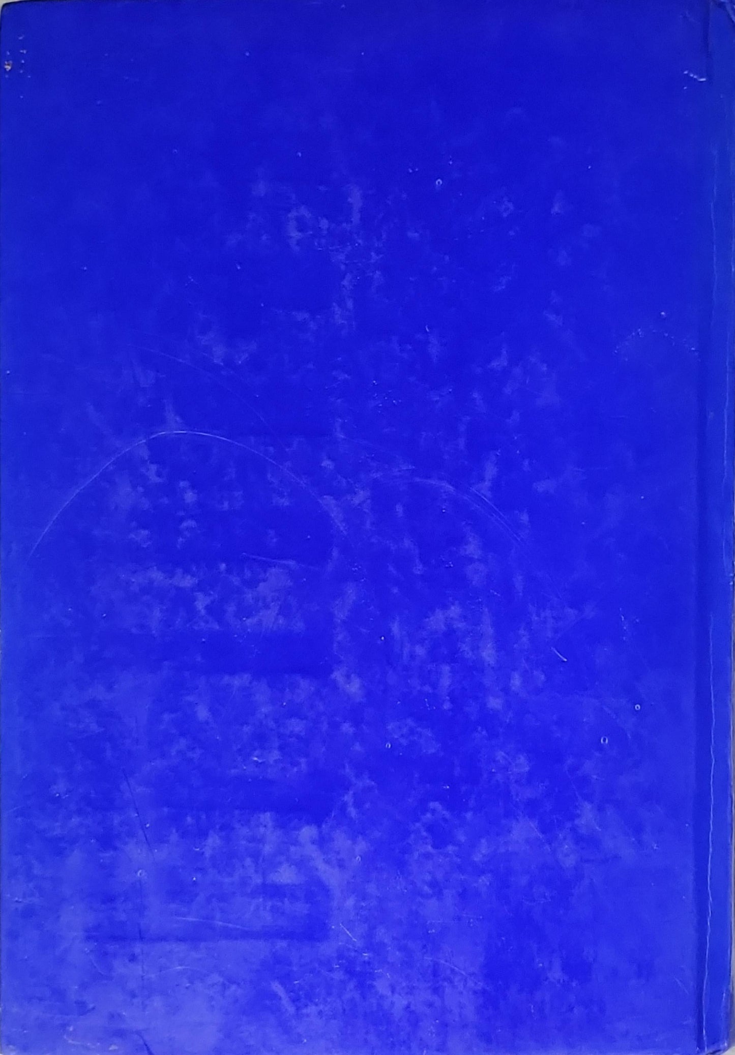 Generation of Electrical Energy