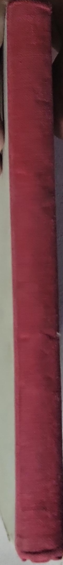 Geschichte der neuen Zeit 1852-1952