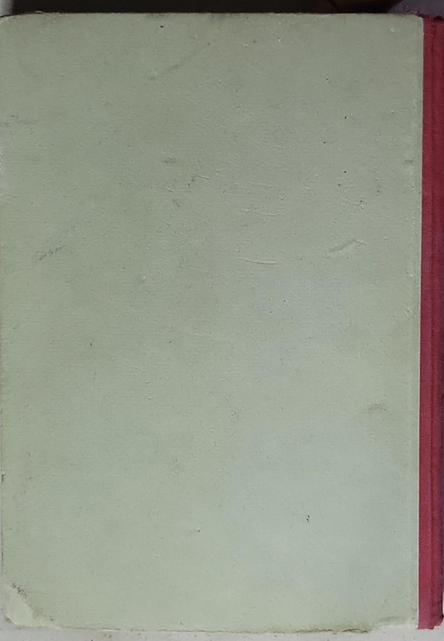 Geschichte der neuen Zeit 1852-1952