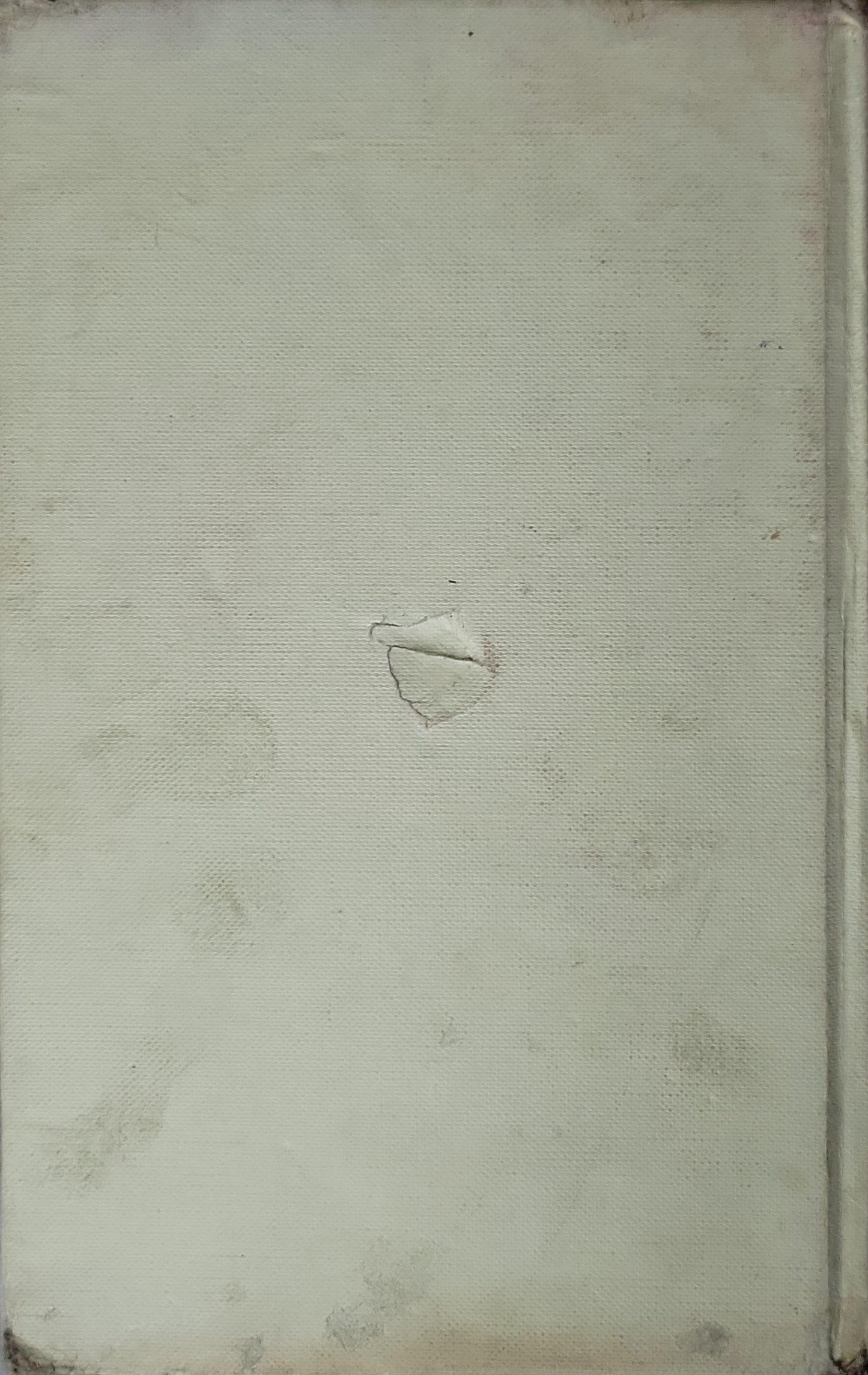 Glamour By Louise Bagshawe