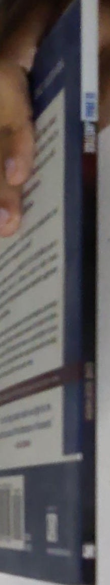 Global Justice: Liberation and Socialism: (Ocean Press edition)