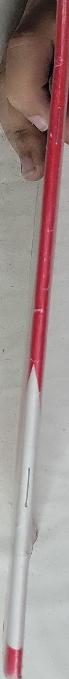 Glossaire de la transfusion sanguine