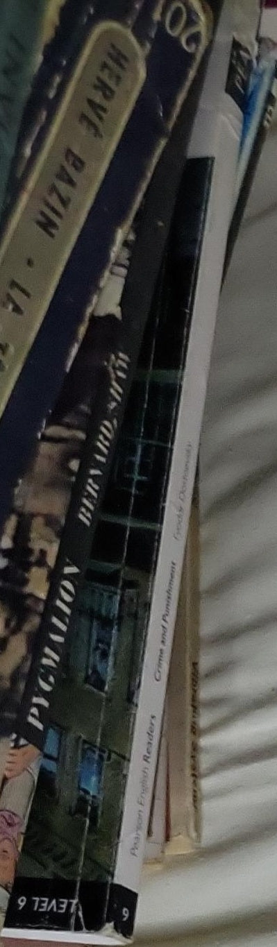 God's Word for Us Through Jeremiah