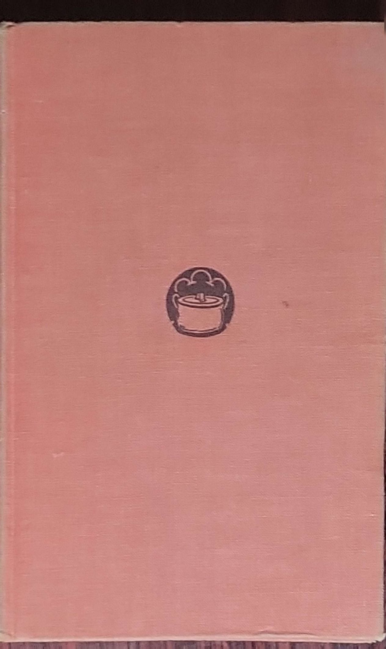 Good Cookery: By W. G. R. Francillon and G. T. C. D. S.