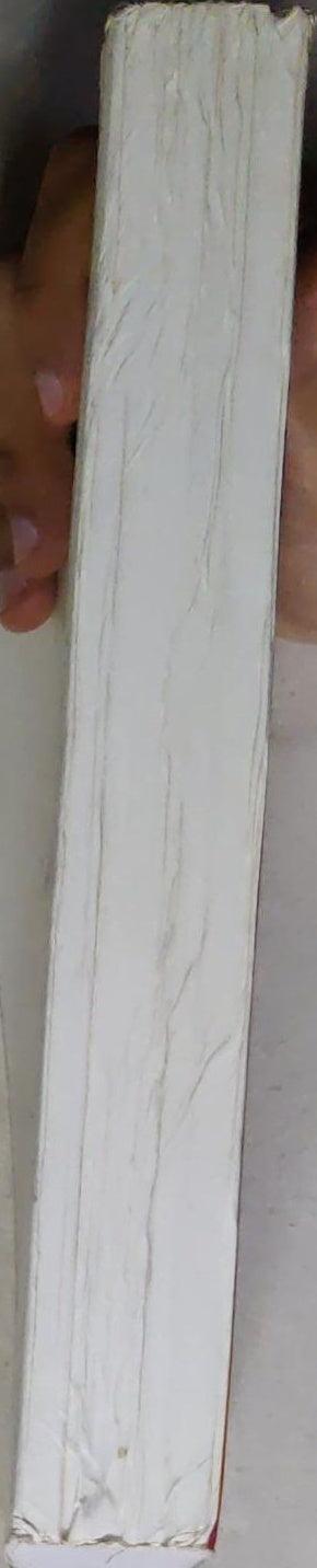 Governmental & National Accounting: (2010-2011 edition)