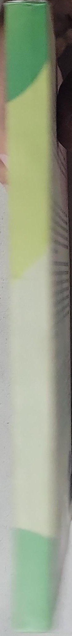 GRACO: Handbook of Baby Names