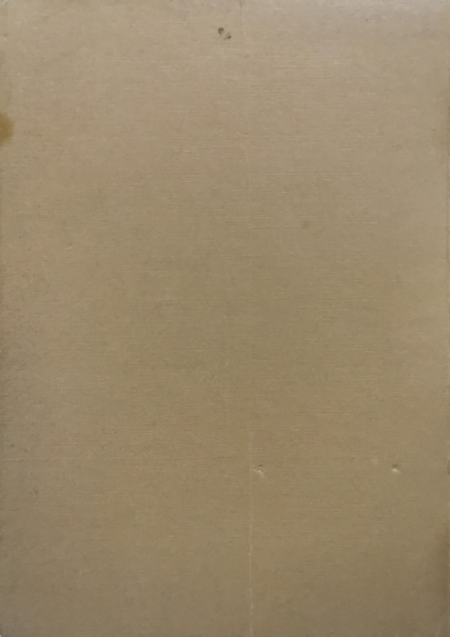 Grammaire de l'anglais vivant By P. M. Carpentier-Fialip