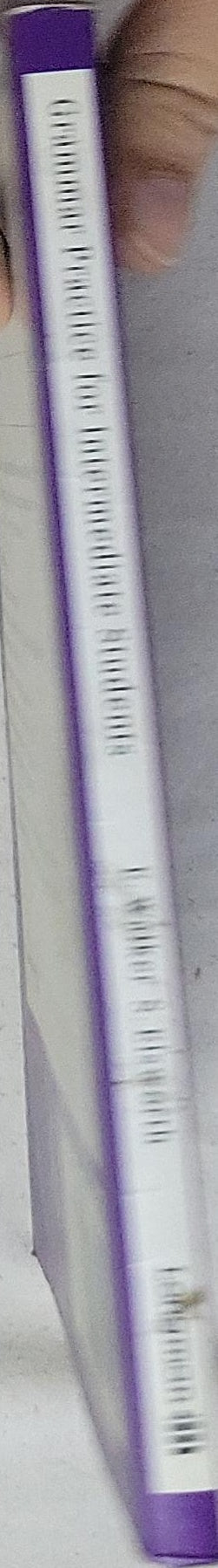 Grammar Practice for Intermediate Students