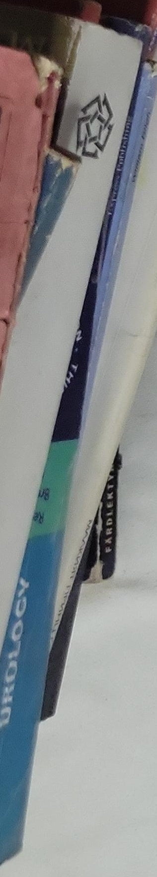 Great Cities of the World: (Literary Classics)