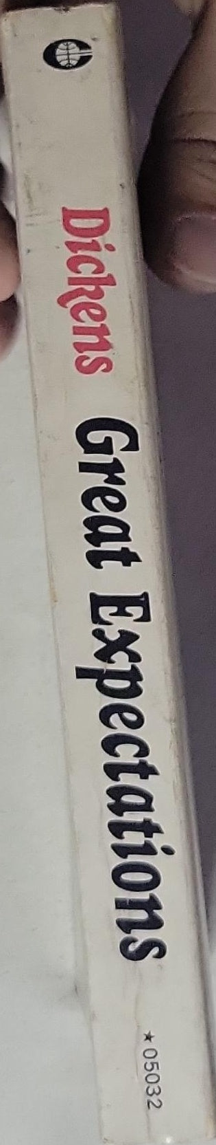 Great Expectations: The Rise and Fall of a Gentleman