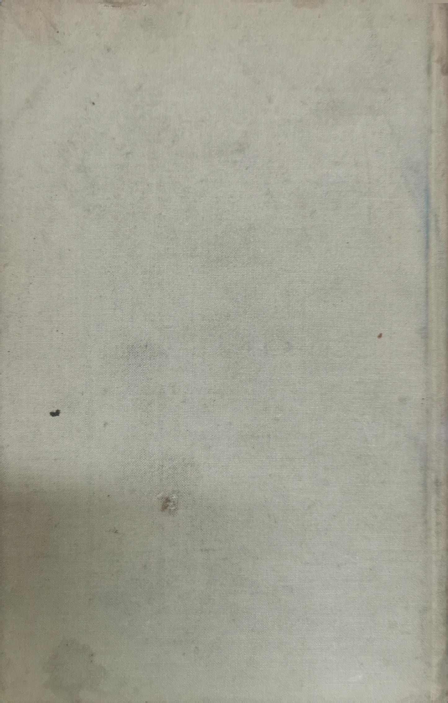 Great Expressions of Human Rights: A series of addresses and discussions By R. M. MacIver