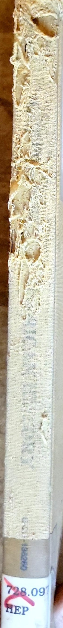 GREAT HOUSES OF AMERICAN HISTORY