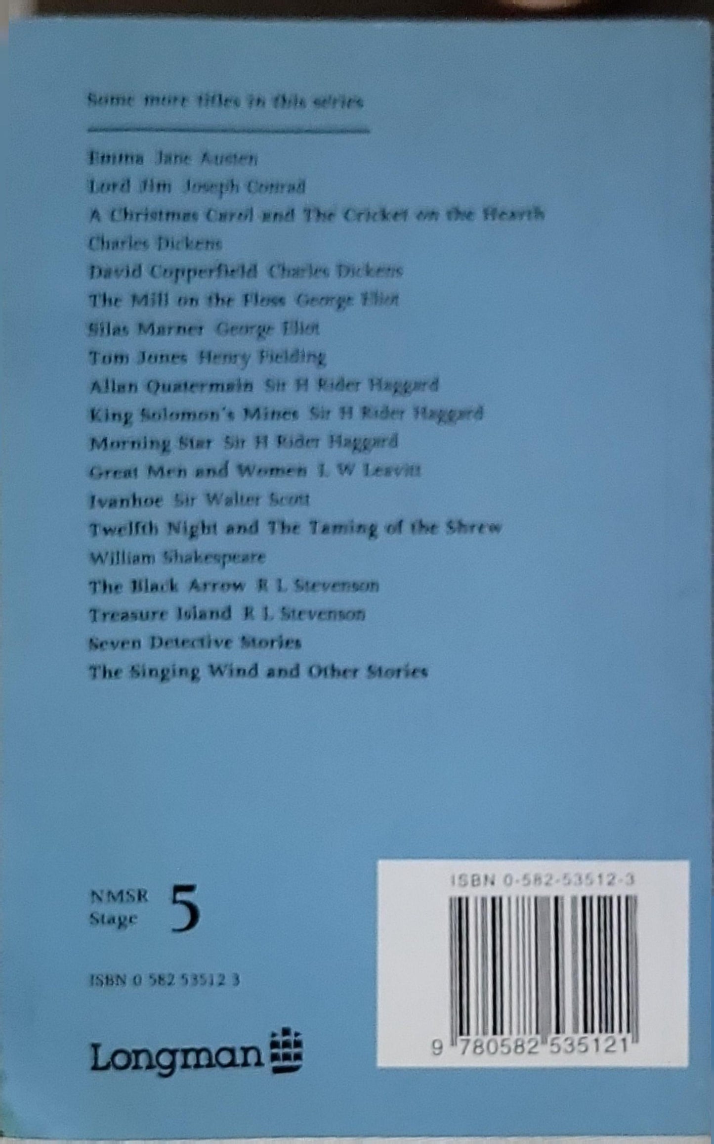 Great Men and Women By Leslie W. Leavitt