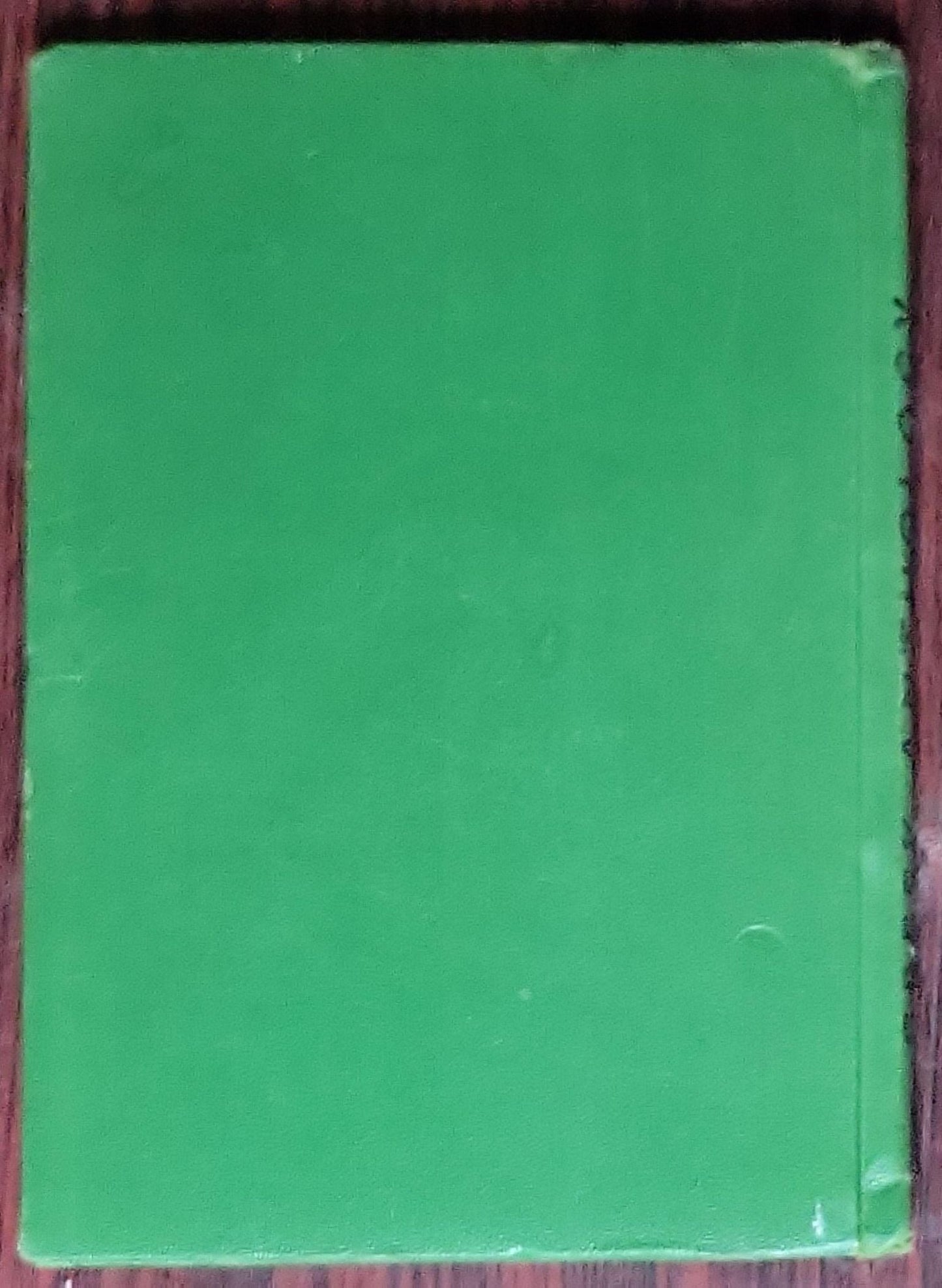 Greek Anthology: (By M. S. Khafaga)