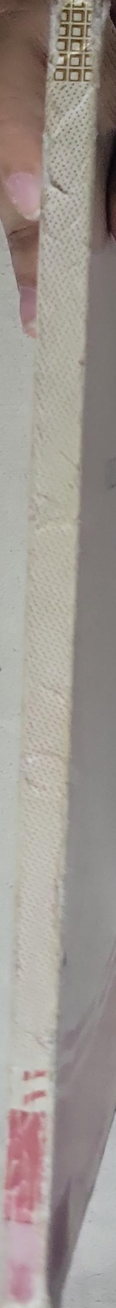 GREEK LITERARY TEXTS: Commentary & Vocabulary