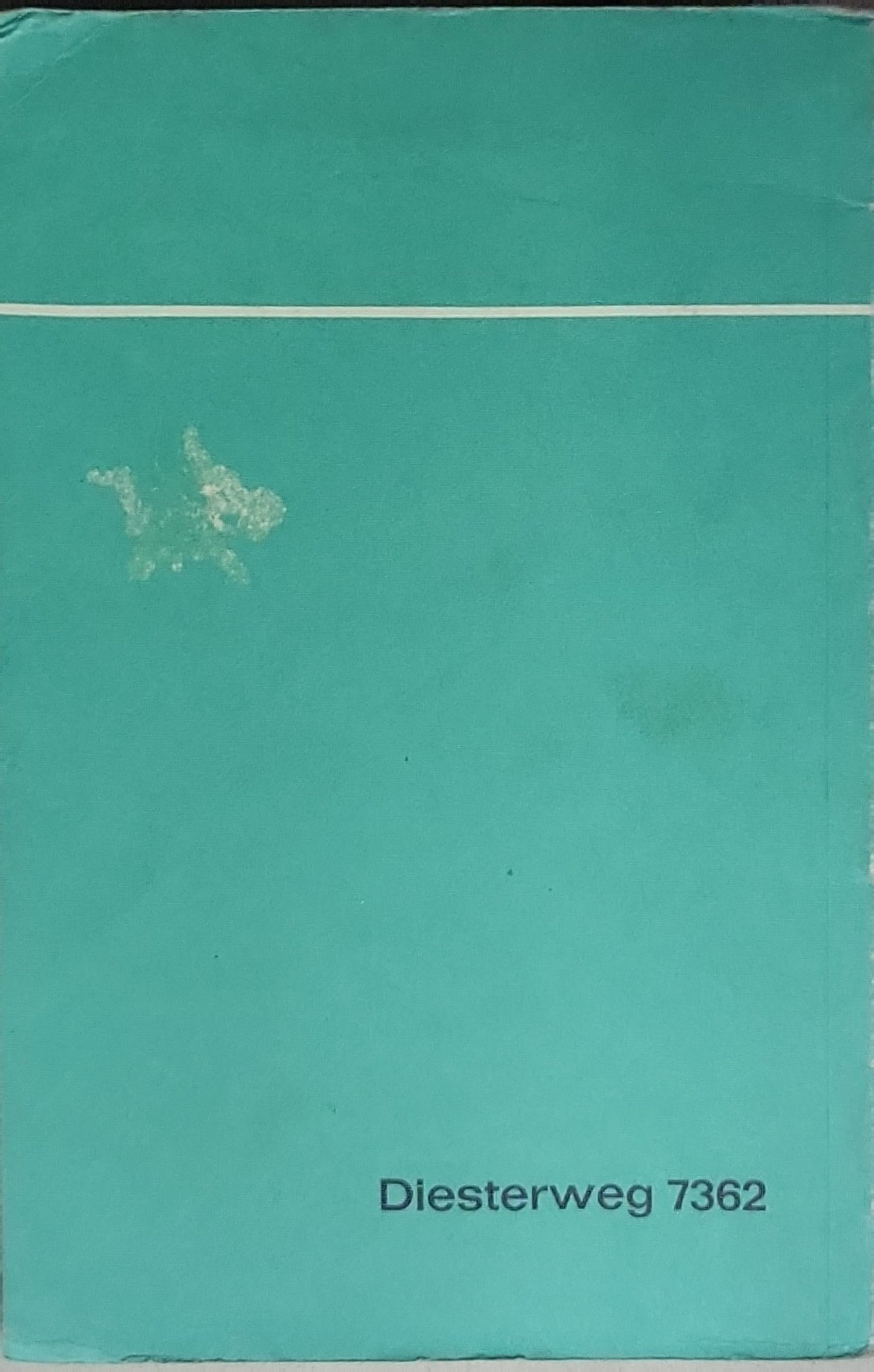 Grundzüge der Sozialkunde