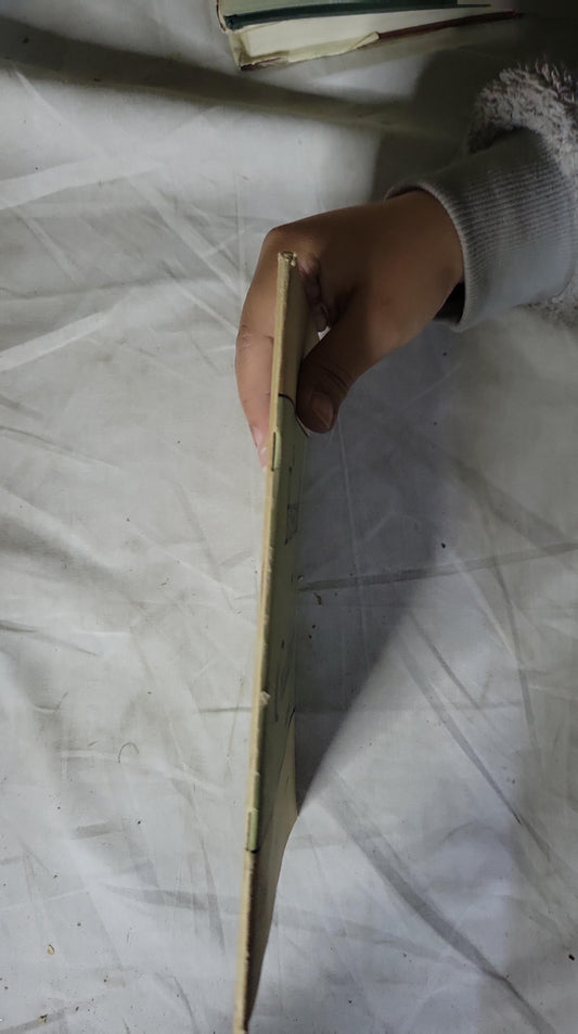 Guidance and Counseling