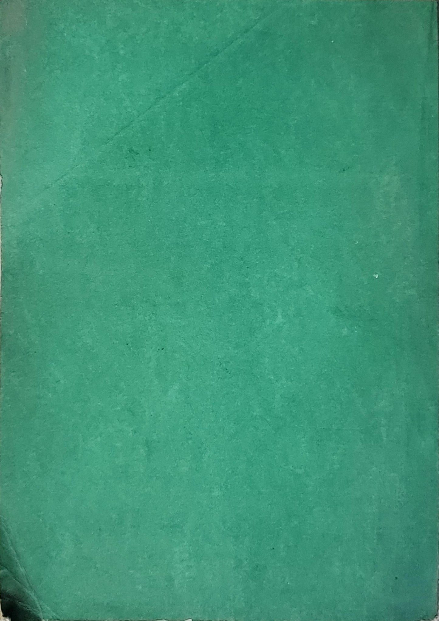 Gynaecology Illustrated: Second Edition By Garrey and Govan and Hodge and Callander