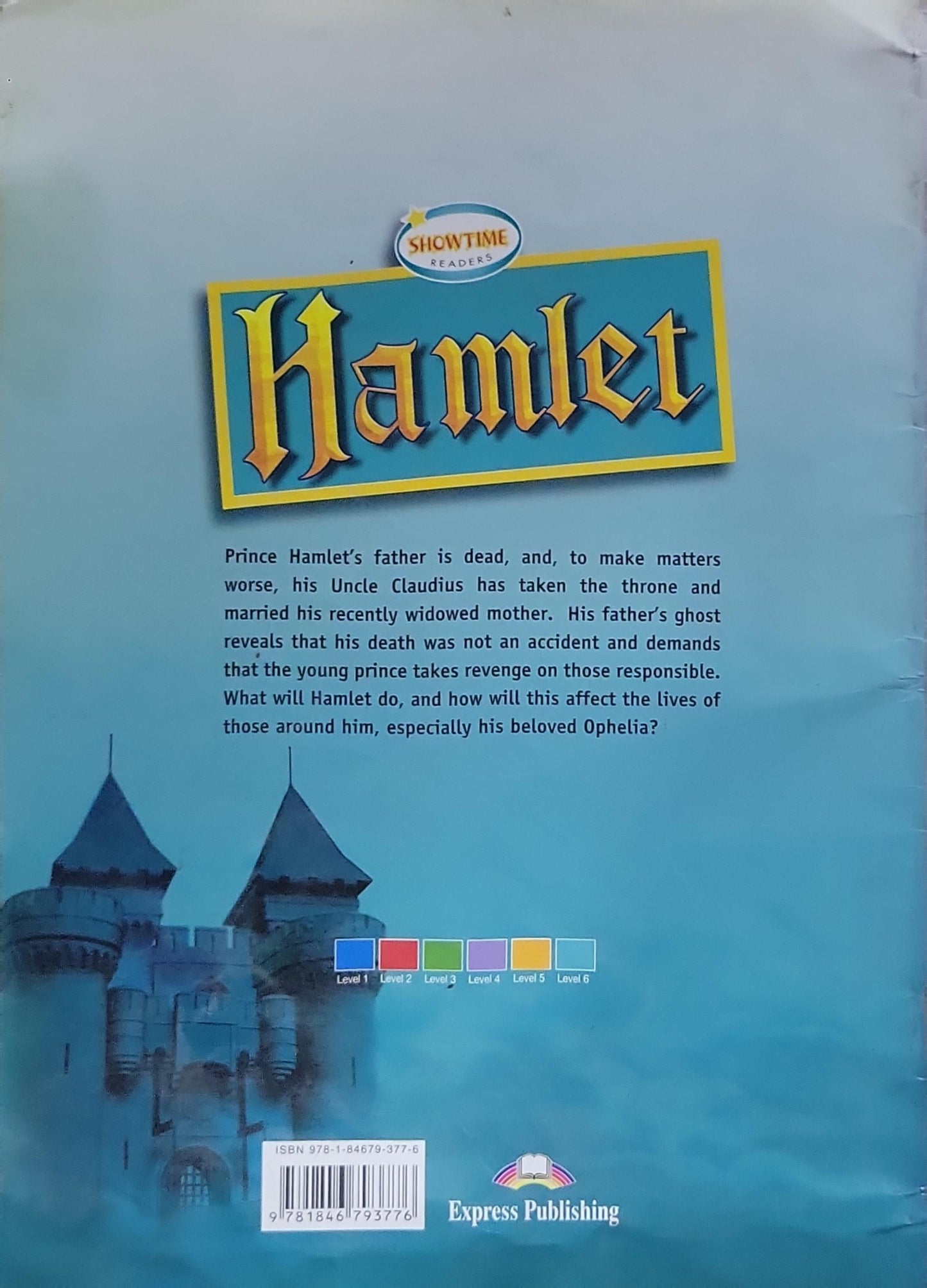 Hamlet